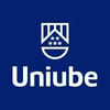 Universidade de Uberaba's Official Logo/Seal