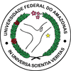 Universidade Federal do Amazonas's Official Logo/Seal