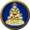 Ramkhamhaeng University's Official Logo/Seal