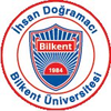Bilkent Üniversitesi's Official Logo/Seal