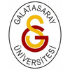 Galatasaray Üniversitesi's Official Logo/Seal