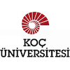 Koç Üniversitesi's Official Logo/Seal