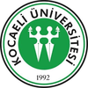 Kocaeli Üniversitesi's Official Logo/Seal