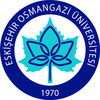 Eskisehir Osmangazi Üniversitesi's Official Logo/Seal