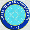 Uludag Üniversitesi's Official Logo/Seal