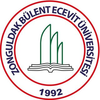 Zonguldak Bülent Ecevit Üniversitesi's Official Logo/Seal