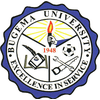 Bugema University's Official Logo/Seal