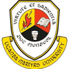 Uganda Martyrs University's Official Logo/Seal
