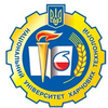 National University of Food Technologies's Official Logo/Seal