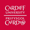 Cardiff University's Official Logo/Seal