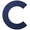 Cranfield University's Official Logo/Seal