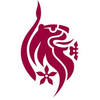 De Montfort University's Official Logo/Seal