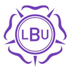 Leeds Beckett University's Official Logo/Seal