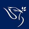 Liverpool John Moores University's Official Logo/Seal