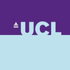 University College London's Official Logo/Seal