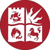 University of Bristol's Official Logo/Seal
