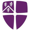 Durham University's Official Logo/Seal