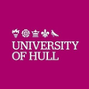 University of Hull's Official Logo/Seal