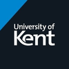 University of Kent's Official Logo/Seal