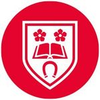 University of Leicester's Official Logo/Seal