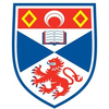 University of St Andrews's Official Logo/Seal
