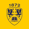 Aberystwyth University's Official Logo/Seal
