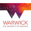 University of Warwick's Official Logo/Seal