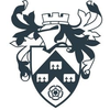 The University of York's Official Logo/Seal