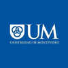 Universidad de Montevideo's Official Logo/Seal