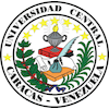 Universidad Central de Venezuela's Official Logo/Seal