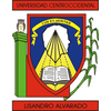 Universidad Centro Occidental Lisandro Alvarado's Official Logo/Seal