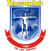 Universidad Yacambú's Official Logo/Seal