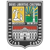 Universidad de Carabobo's Official Logo/Seal