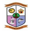 The Copperbelt University's Official Logo/Seal