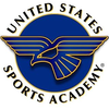 United States Sports Academy's Official Logo/Seal