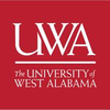 The University of West Alabama's Official Logo/Seal