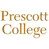 Prescott College's Official Logo/Seal