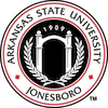 Arkansas State University's Official Logo/Seal