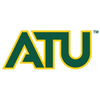 Arkansas Tech University's Official Logo/Seal