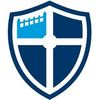 John Brown University's Official Logo/Seal
