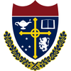 Lyon College's Official Logo/Seal