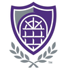 University of Central Arkansas's Official Logo/Seal