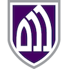 University of the Ozarks's Official Logo/Seal