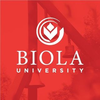 Biola University's Official Logo/Seal