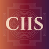 California Institute of Integral Studies's Official Logo/Seal