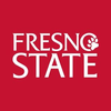 California State University, Fresno's Official Logo/Seal
