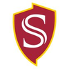 California State University, Stanislaus's Official Logo/Seal