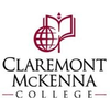 Claremont McKenna College's Official Logo/Seal