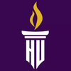 Humphreys University's Official Logo/Seal