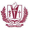 Loma Linda University's Official Logo/Seal